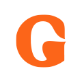 GoDuckee