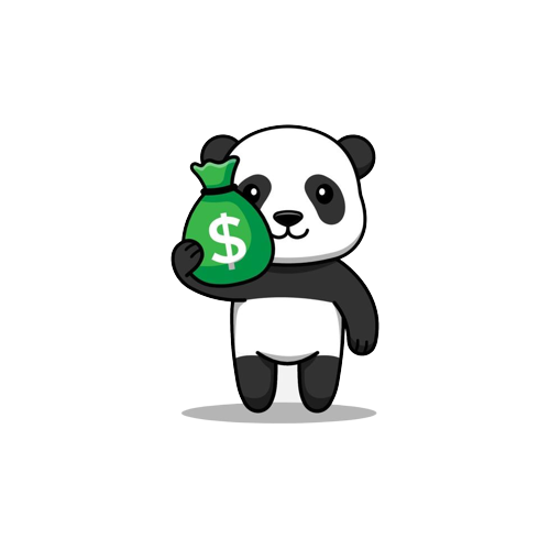 Cashpandaa
