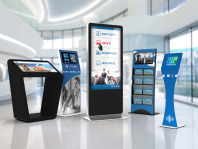 Digital Broker