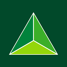 Three Counties Ltd