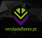 Vendadeflores