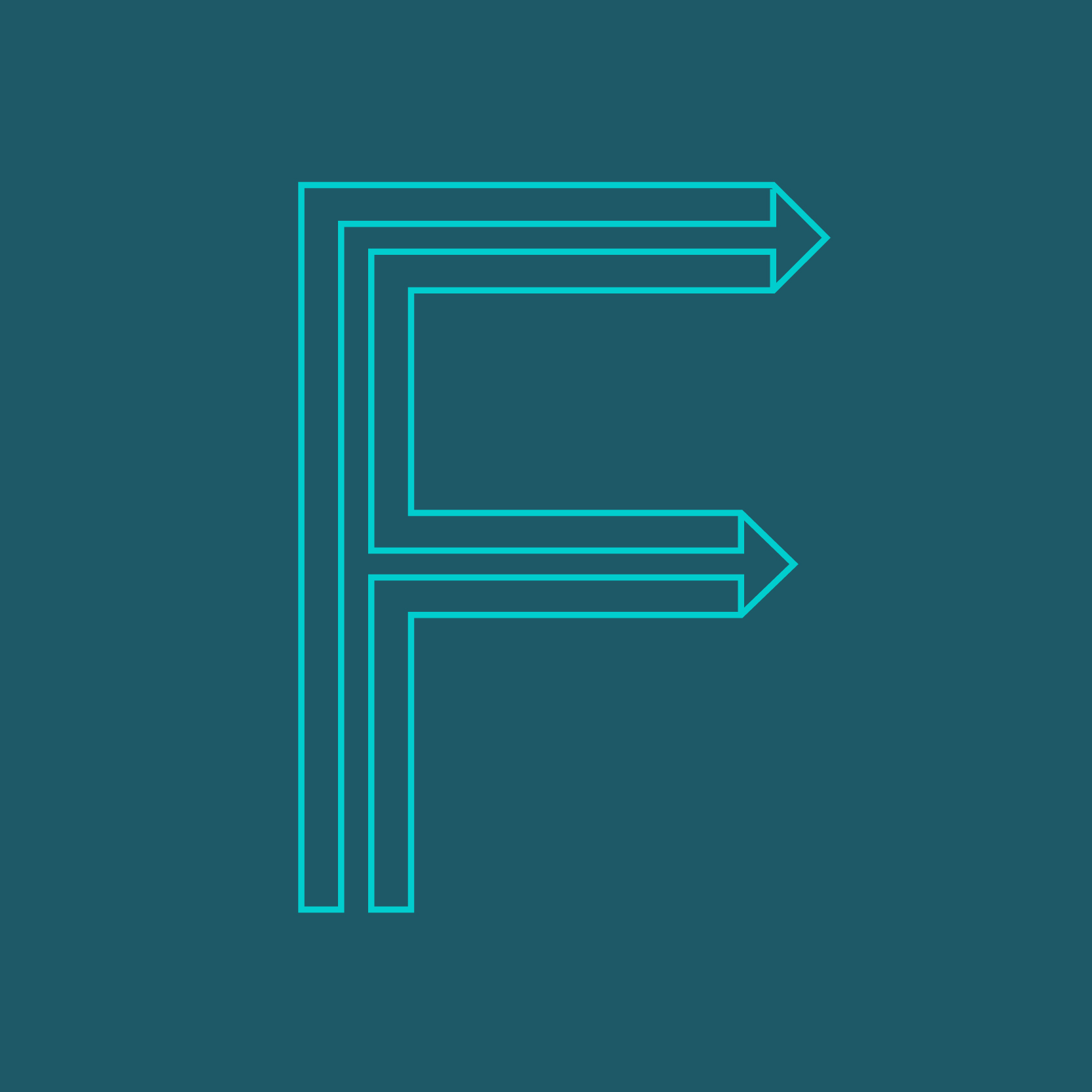 Fleetnetix Ltd