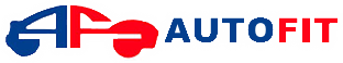 AUTOFiT