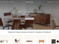 Made-in-meubles