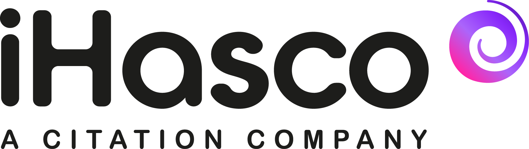 iHASCO