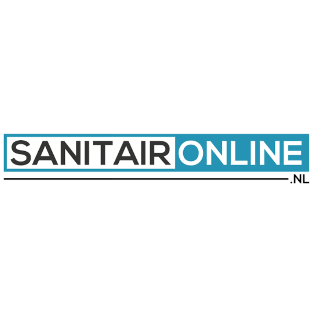 Sanitaironline.nl