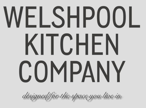Welshpool Kitchen Company
