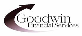 Goodwin Financial Services Limited