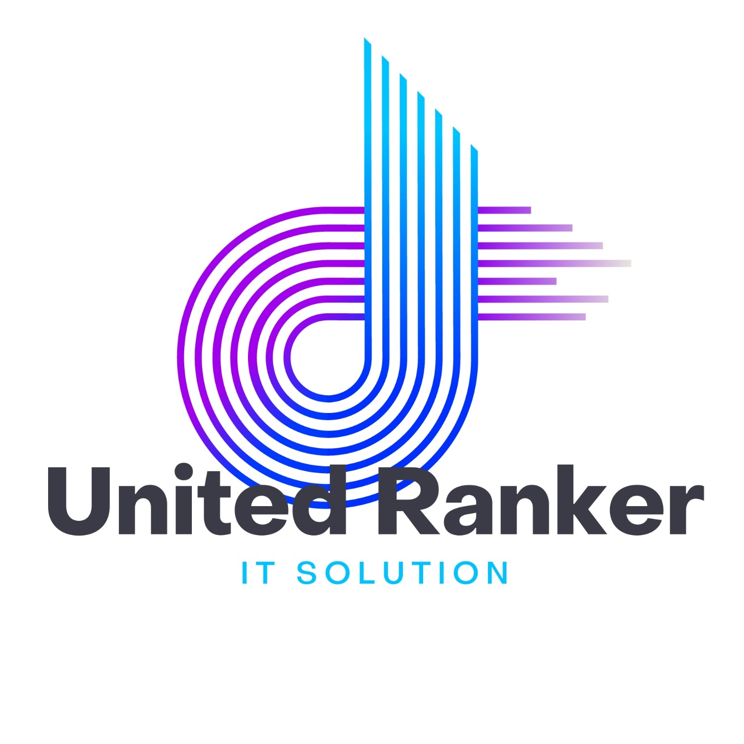 United Ranker LLC