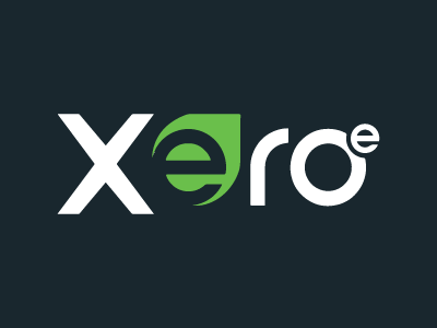 XeroE Ltd