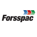 Forsspac