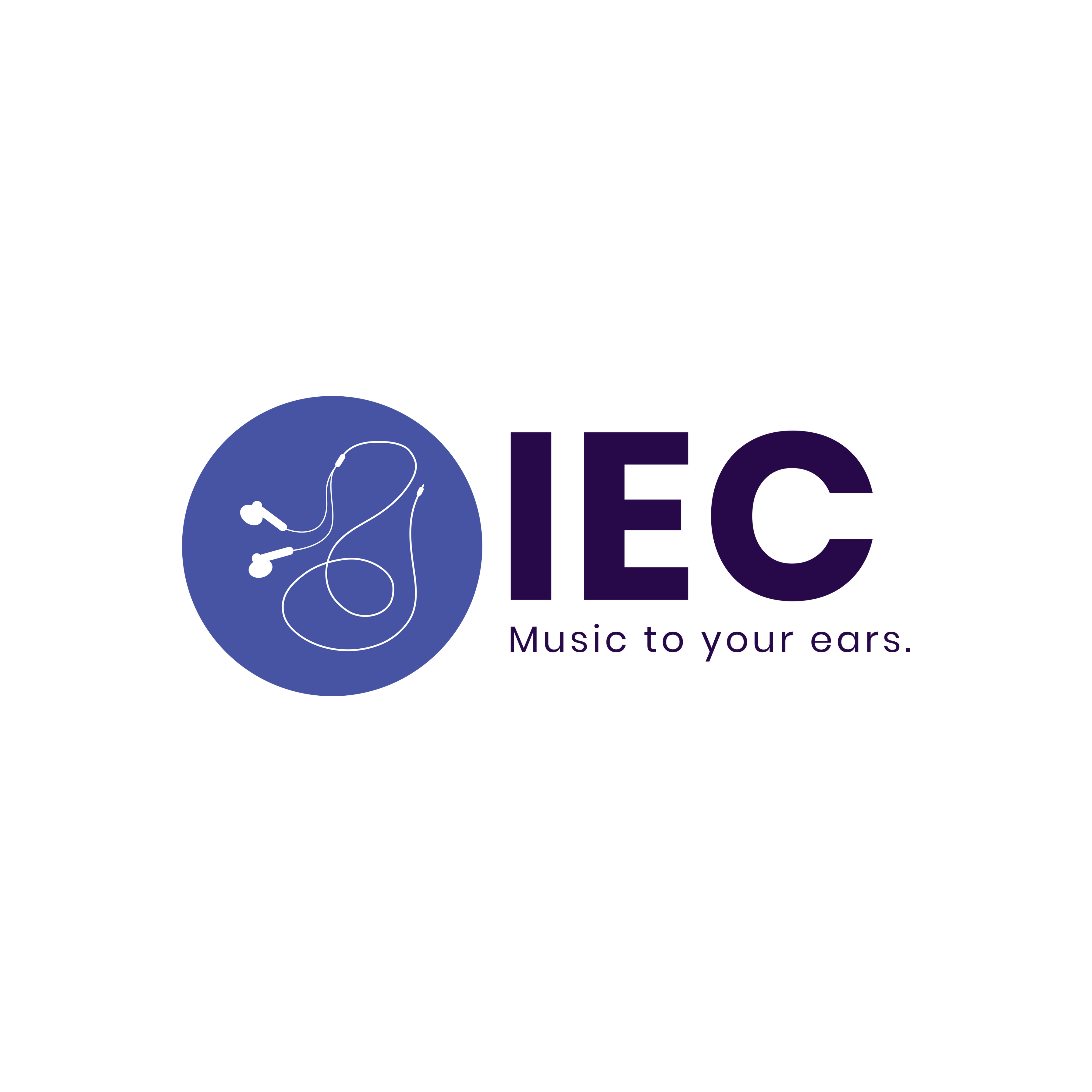 In Ears Canada