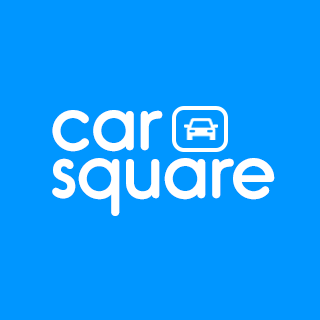 CarSquare