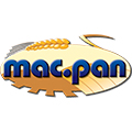 MACPAN SNC Bakery & Foodservice Equipment