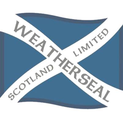 Weatherseal Scotland