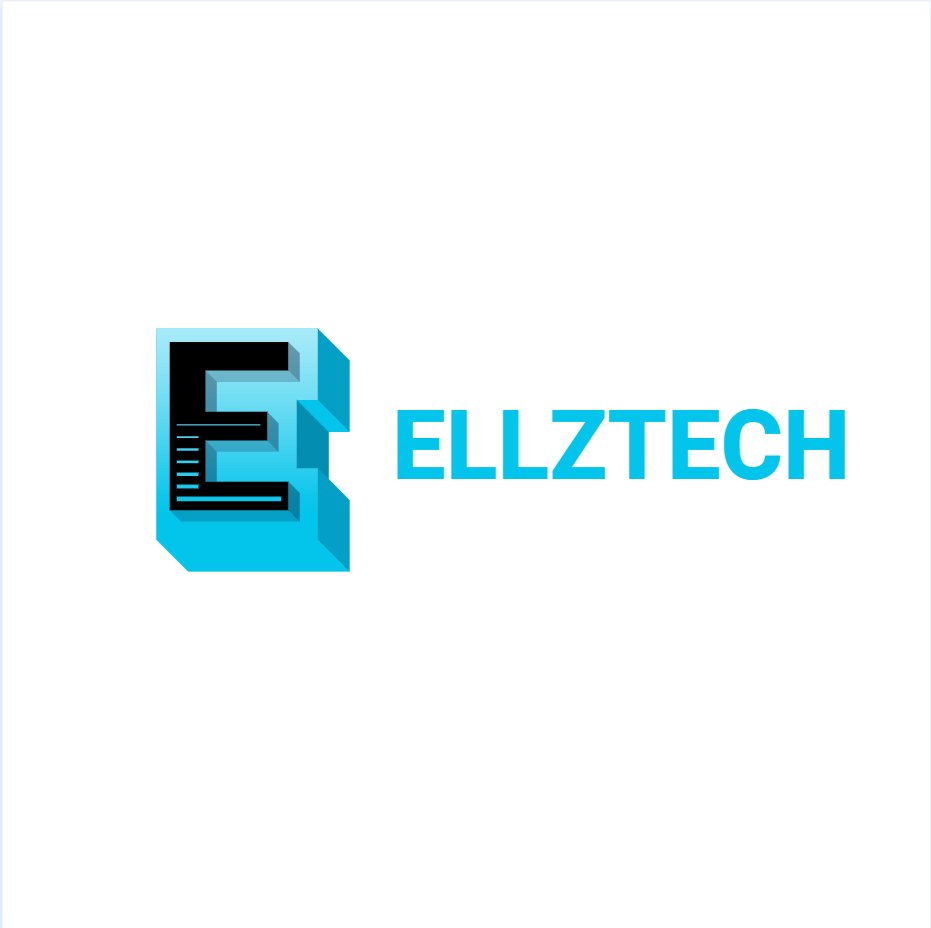 Ellztech