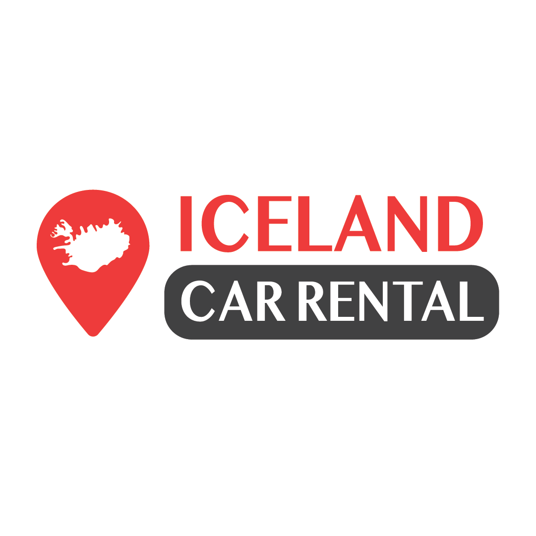Iceland Car Rental