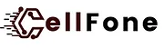 CellFones
