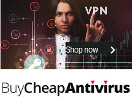 BuyCheapAntivirus.com