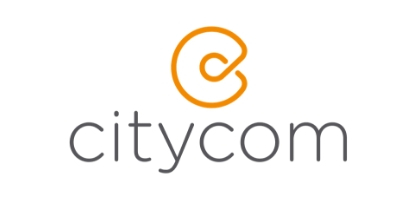 Citycom Technologies 