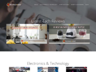 technomono.com