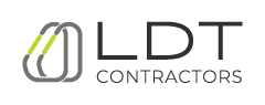 LDT Contractors Limited