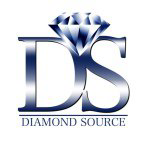 Diamond Source