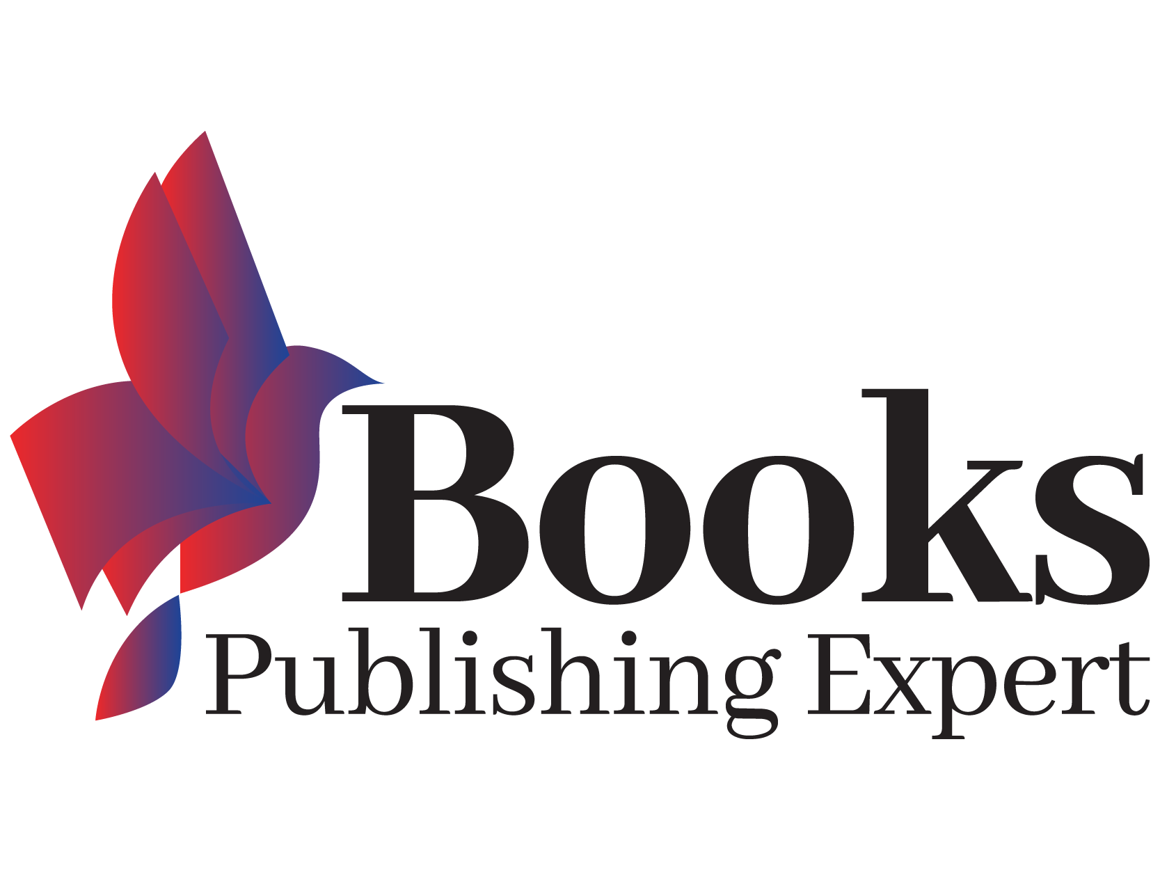 Books Publishing Expert