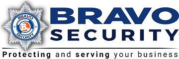 Bravo Security Ltd