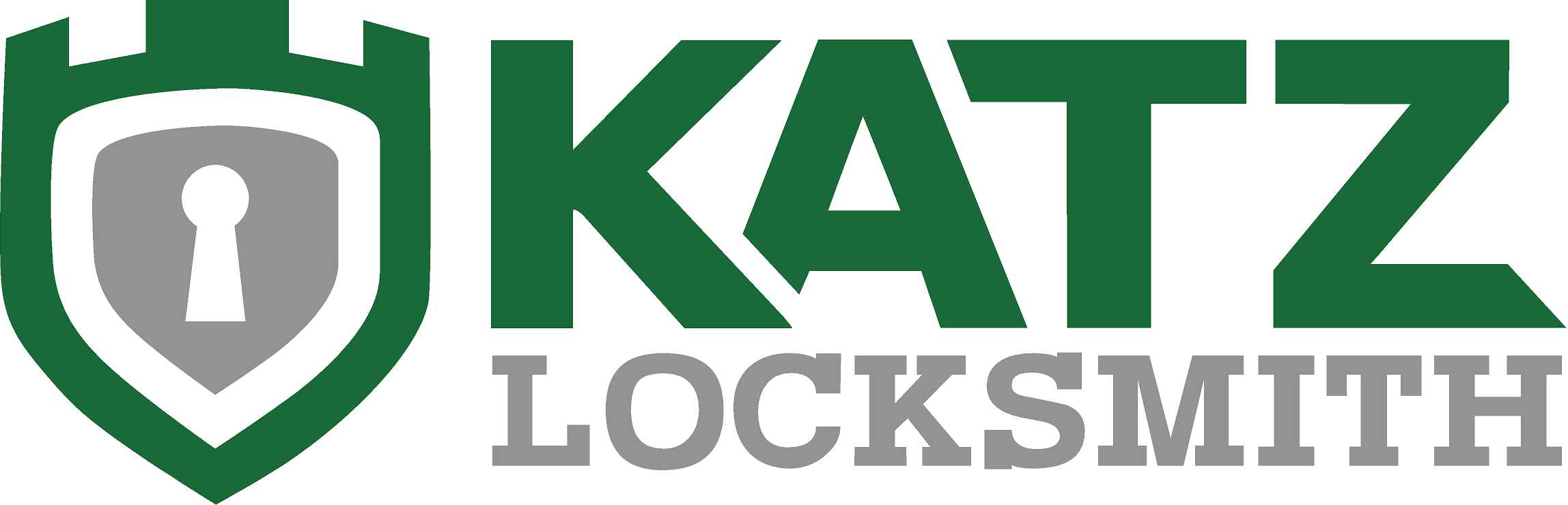 Katzlocksmith