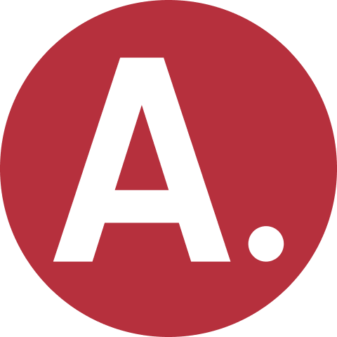 AiroMedical