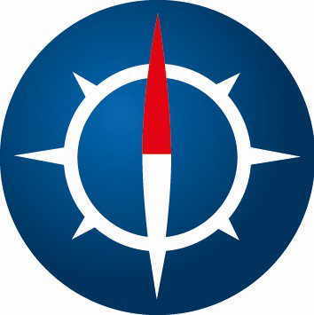 Northsport