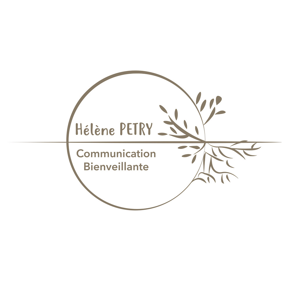 Hélène Petry, Communication Bienveillante 