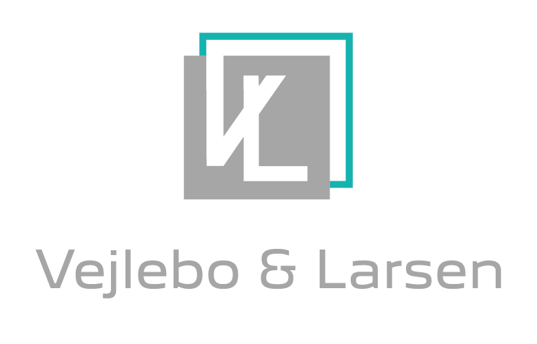 vejlebolarsen.dk