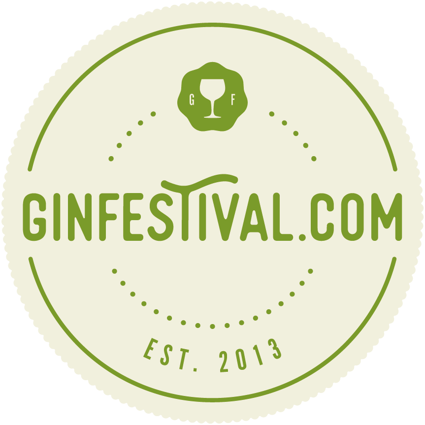 Ginfestival