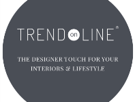 TREND ON LINE
