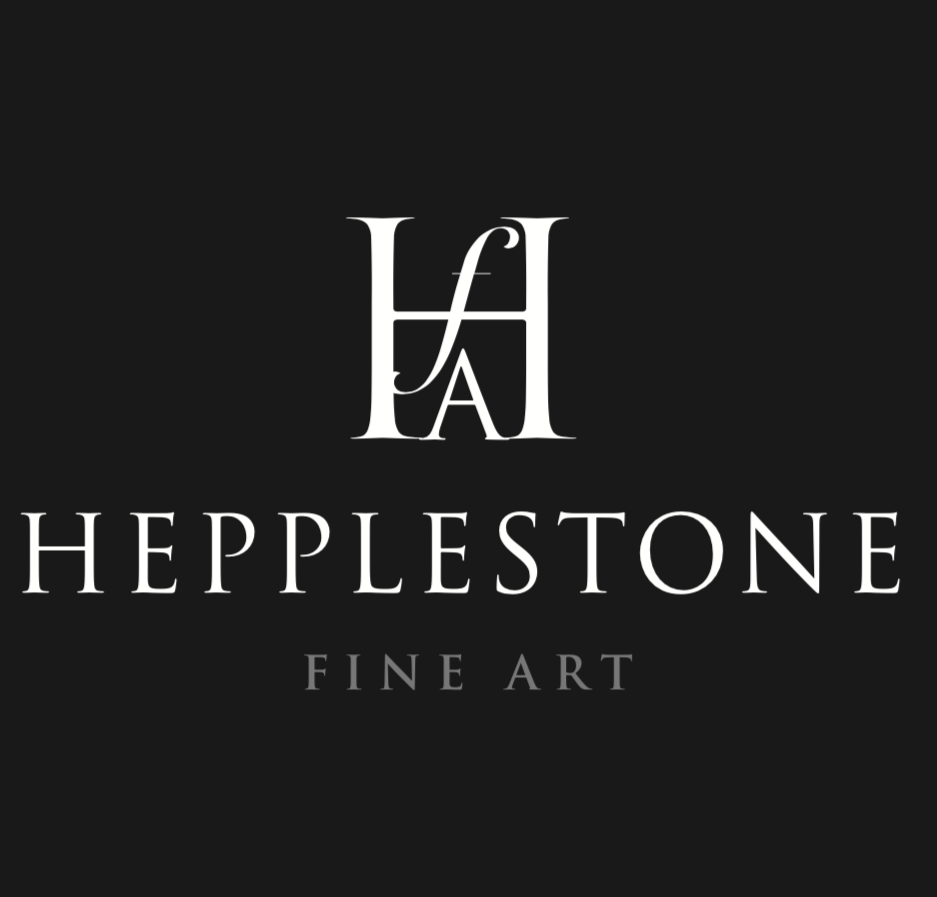 Hepplestone Fine Art