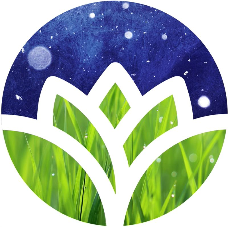 Spiritual Mind Center