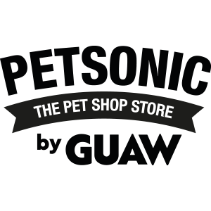 Petsonic FR by Guaw