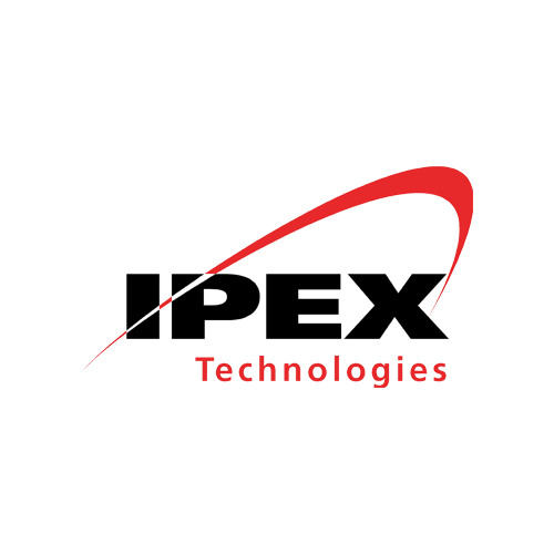 IPEX Technologies