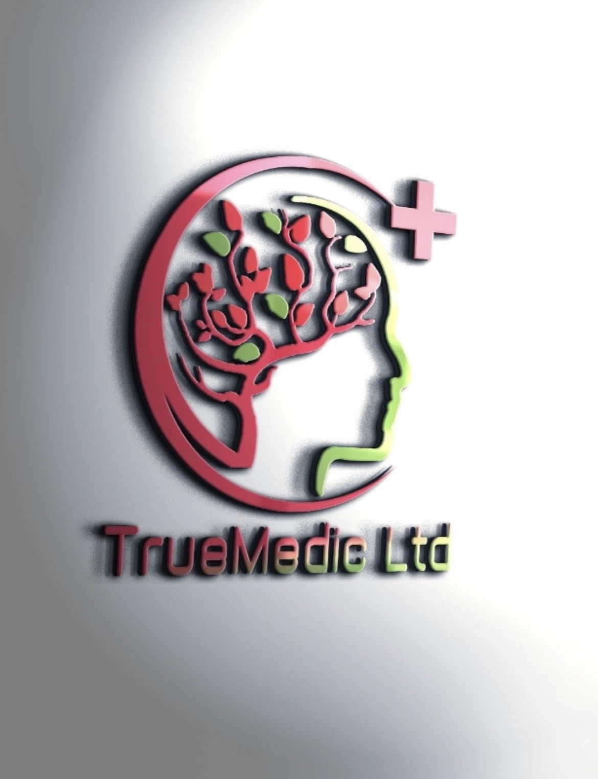 Truemedic Ltd