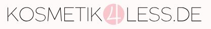 Kosmetik4less