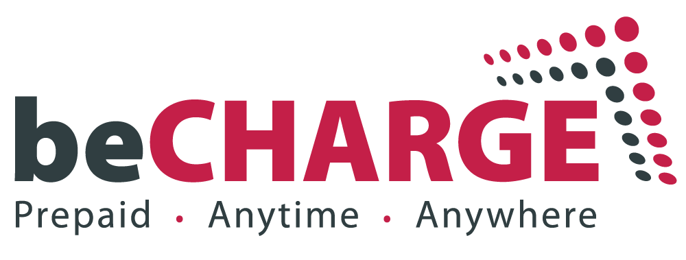 beCHARGE UK