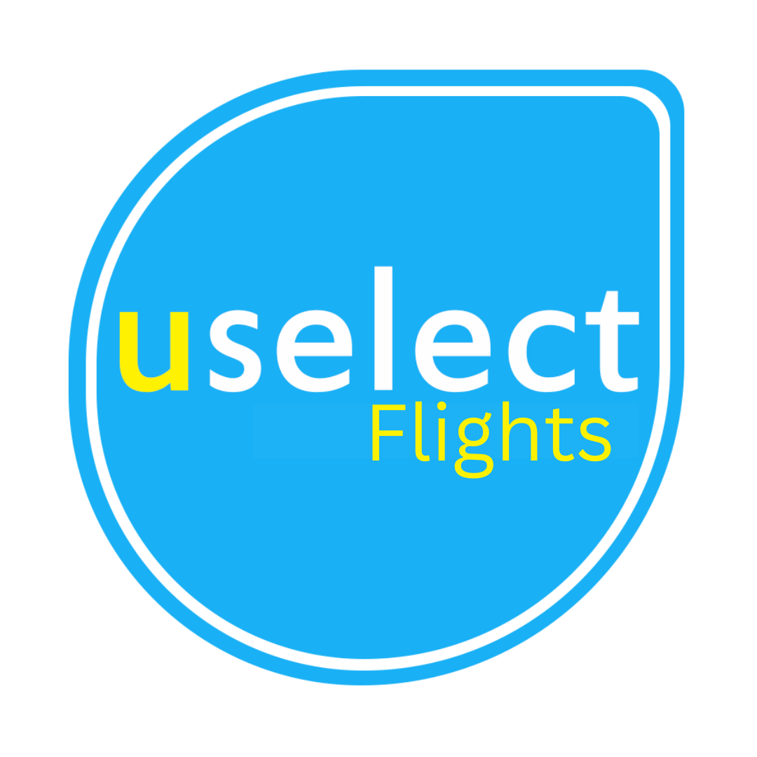 U Select Flights