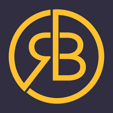 RetBranche Academy