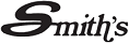 Smith Glass LTD