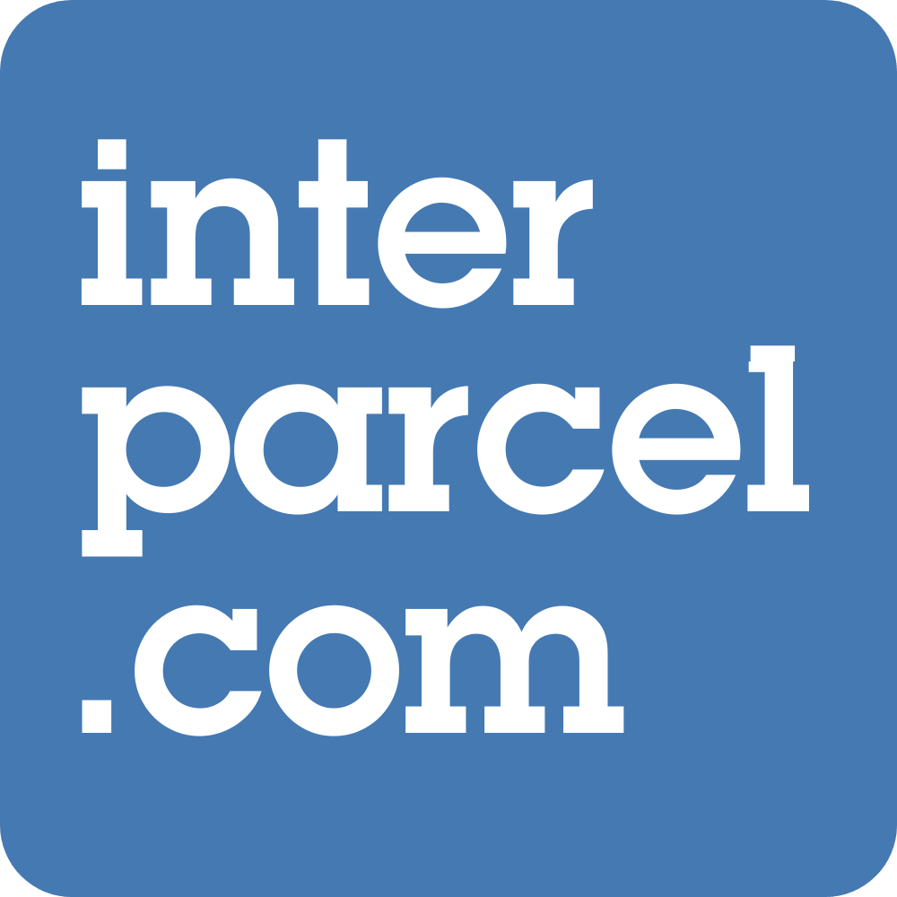 Interparcel Australia