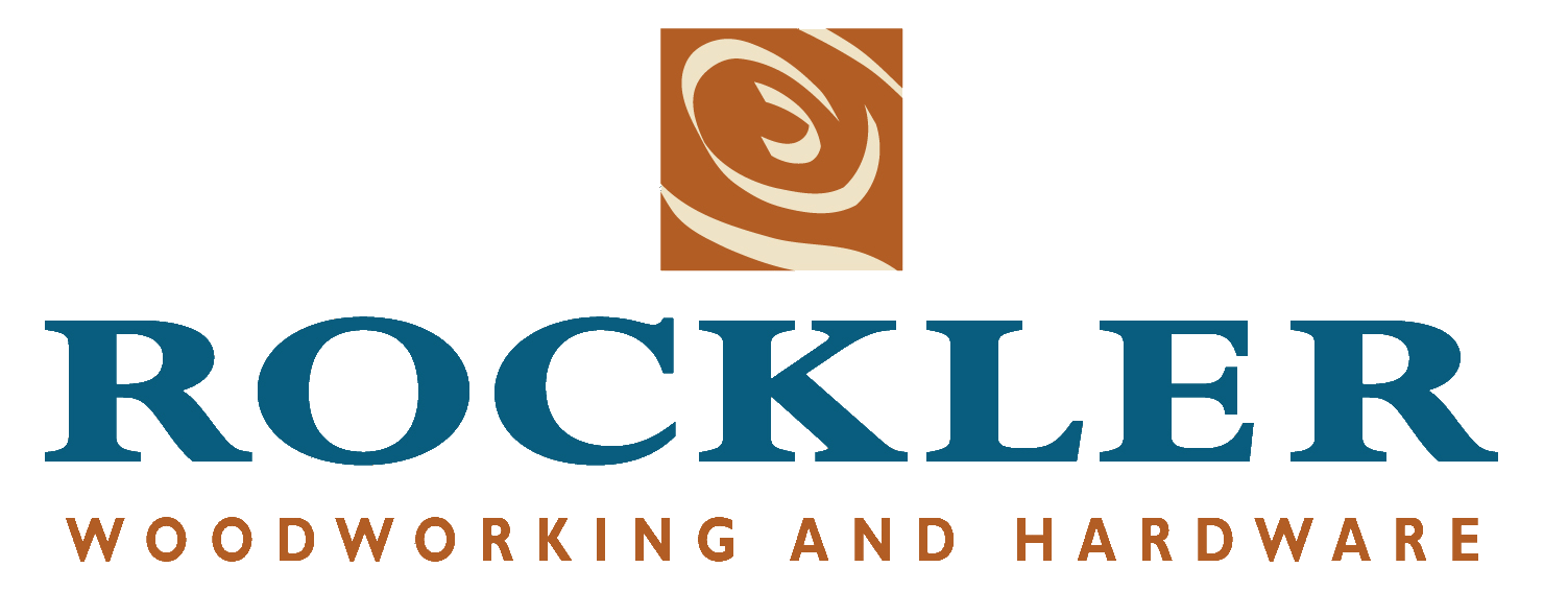 Rockler Woodworking and Hardware