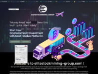 Elitestockmining Group