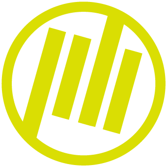 presshero.co